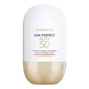 Lancaster Sun Perfect Air Daily Invisible Fluid Glow Booster