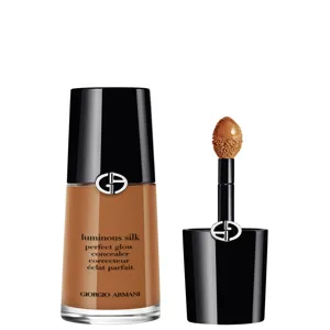 Giorgio Armani Luminous Silk Concealer