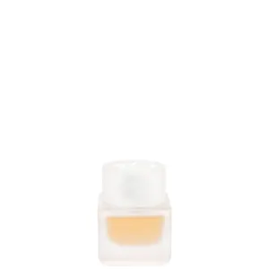 Huda Beauty Easy Bake Intense Edp