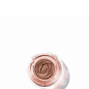 Lancôme Goddess Dimension Eyeshadow