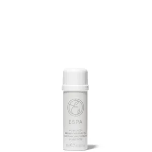 ESPA Aceite de Aromaterapia Positivo