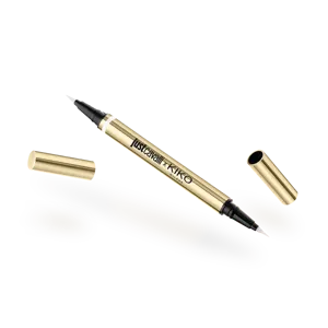KIKO No Fear To Dare Eyemarker & Eraser