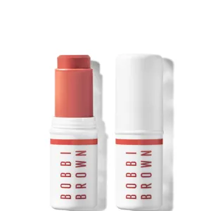 Bobbi Brown Skin Enhancer Multi-Stick