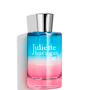 Juliette Has A Gun Miami Shake Eau De Parfum