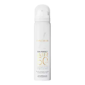 Lancaster Sun Perfect Air Face Mist