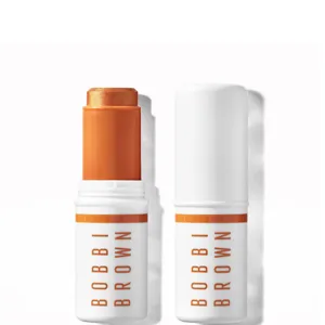 Bobbi Brown Skin Enhancer Multi-Stick