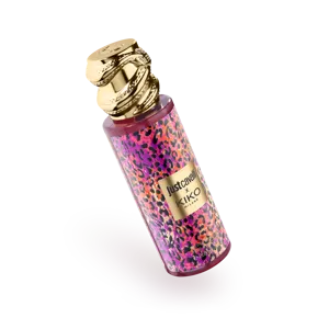 KIKO Fierce Blossom Fragrance Mist