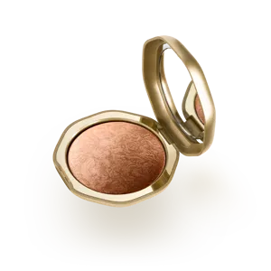 KIKO Party Glam Lumi-Bronzer