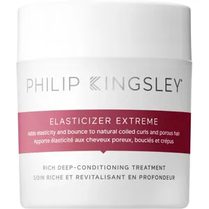 Philip Kingsley Elasticizer Extreme Mascarillas Para El Cabello