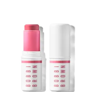 Bobbi Brown Skin Enhancer Multi-Stick