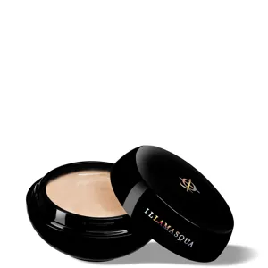 Illamasqua Beyond Veil Primer