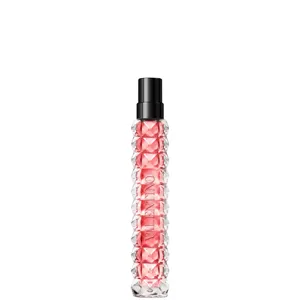 Valentino Born In Roma Donna Eau De Parfum