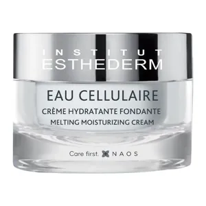 Institut Esthederm Cremas Faciales
