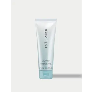 Estée Lauder Daywear Glow Boost Gel Cleanser
