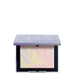 Nars Light Reflecting Prismatic Powder