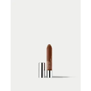 Clinique Chubby Stick™ Shadow Tint For Eyes