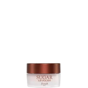 Fresh Sugar Lip Polish