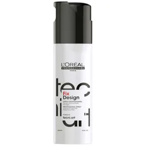 L'Oréal Professionnel Tecni.Art Fix Design
