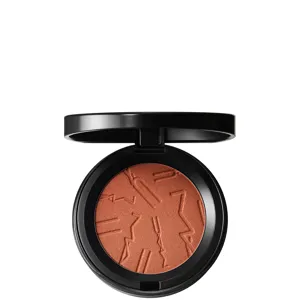 MAC Skinfinish Colourstruck Blush