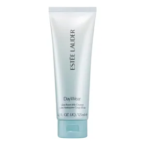Estée Lauder Daywear Glow Boost Gel Cleanser