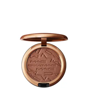 MAC Sunstruck Bronzer