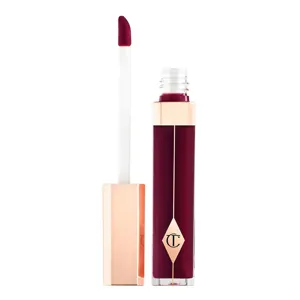 Charlotte Tilbury Lip Lustre