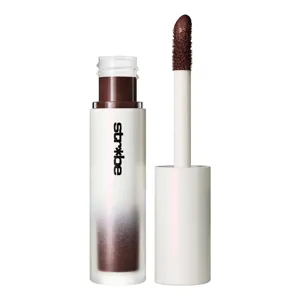 MAC Strobe Beam - Liquid Bronzelighter