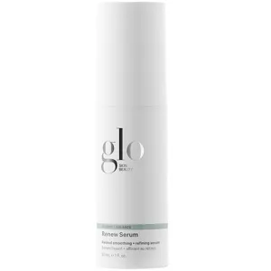 Glo Skin Beauty Renew Serum