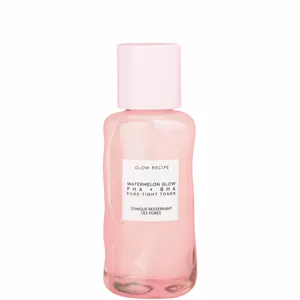 Glow Recipe Watermelon Glow PHA + BHA Pore-Tight Toner