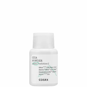CosRx Pure Fit Cica Powder