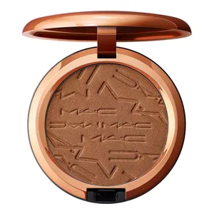MAC Skinfinish Sunstruck Radiant Bronzer