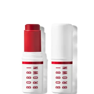 Bobbi Brown Skin Enhancer Multi-Stick