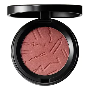 MAC Mac Skinfinish Colourstruck Blush