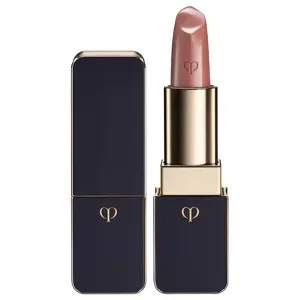 Clé de Peau Beauté Lipstick Barras De Labios