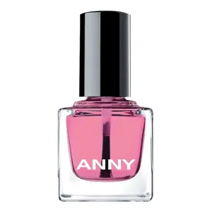 Anny Instant Nail Brightener