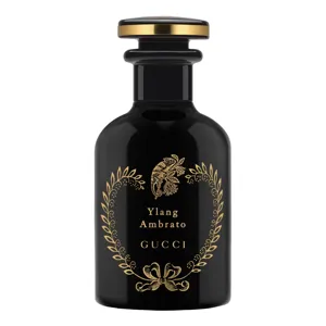 Gucci The Alchemist'S Garden Ylang Ambrato Eau De Parfum