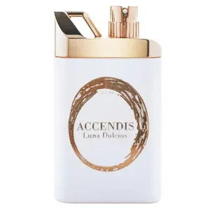 Accendis Luna Dulcius Perfumes