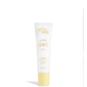 Bondi Sands Sunny Spf 50+ Lip Balm