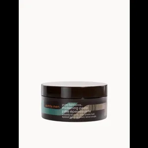 Aveda Thickening Paste