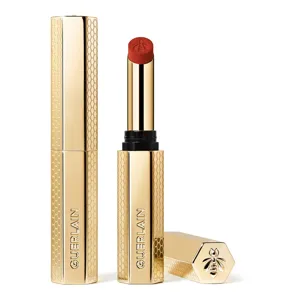 Guerlain Kisskiss Honey-Infused Intense - Lipstick