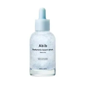 Abib Hyaluronic Boom Serum Water Drop