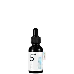 NUMBUZIN Vitamin Serum