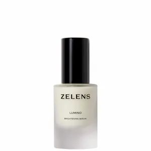 Zelens Lumino Brightening Serum