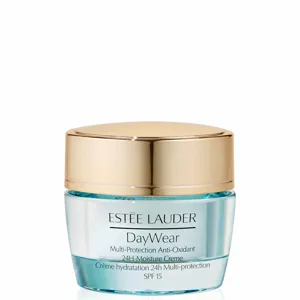 Estée Lauder Day Wear Multi-Protection Anti-Oxidant 24H-Moisturiser Creme SPF 15
