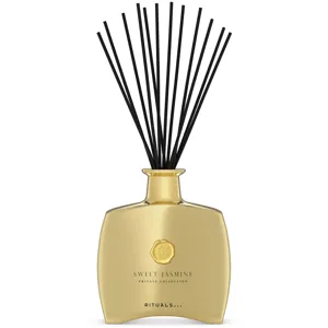 Rituals Sweet Jasmine Floral Mini Reed Difuser