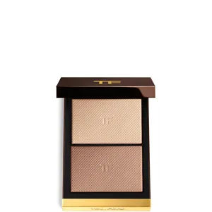 Tom Ford Shade & Illuminate Powder Duo