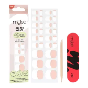 Mylee French Tip