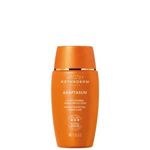 Institut Esthederm Adaptasun Hydra-Protective Sheer Fluid