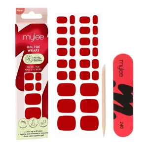 Mylee French Cancan