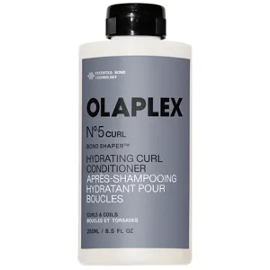Olaplex No.5 Curl Hydrating Curl Conditioner